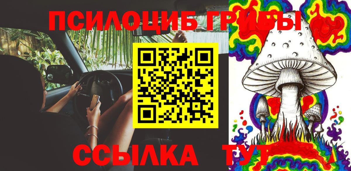 Псилоцибиновые грибы мухоморы  Псилоцибиновые грибы мухоморы  Вход с VPN  Славянск-на-Кубани 